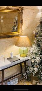 Afbeelding uit fotogalerij van Casa Cara in Birgu