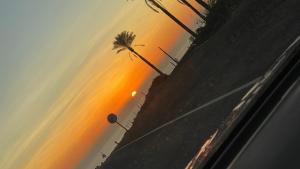 Photo de la galerie de l'établissement Can Altavista, à Puerto del Rosario 24 autres photos