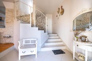 Gallery image of Holiday Home Sime & Cvita in Split
