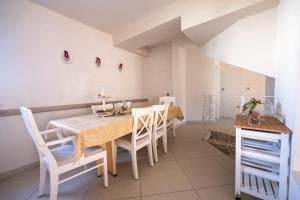Gallery image of Holiday Home Sime & Cvita in Split
