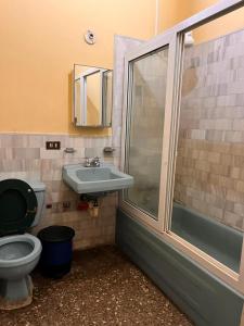 Φωτογραφία από το άλμπουμ του Hotel Canaan La aurora στη Γουατεμάλα +36 φωτογραφίες