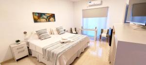 Galeriebild der Unterkunft Hotel Boutique in Mina Clavero
