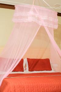 Gallery image of Triple Tee Gardens & Accomodation in Wakiso