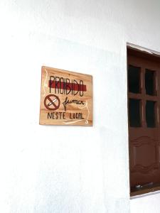 Imagen de la galería de Estação do Mar Hostel, en Porto de Galinhas