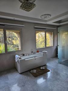 Fotografie z fotogalerie ubytování Barthélemy Guest House v Marrákéši + 37 fotografií