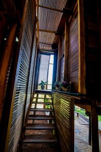 Fotografie z fotogalerie ubytování Heavens Acres Lodge v destinaci Matale