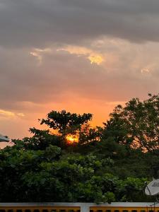 Foto sihtkohas Auroville asuva majutusasutuse Unearth Hostel (Pondicherry) galeriist +43 fotot