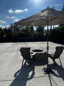 西米谷Cozy Family Hideaway, sleeps 8, 4 tv's yard, shops的相册照片
