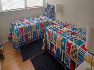 Φωτογραφία από το άλμπουμ του Stunning Home In Loveladies With 3 Bedrooms And Internet σε Loveladies