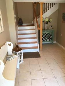 Gallery image of Fabulous Condo With Bay Views! in Beach Haven