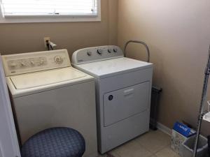 Gallery image of Fabulous Condo With Bay Views! in Beach Haven