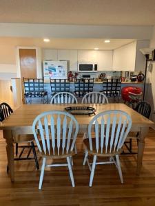 Gallery image of Desirable Fishery Condo 1St Fl in Ship Bottom