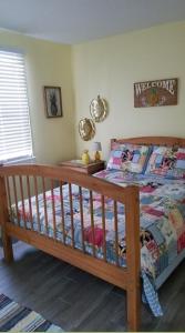 Gallery image of Super Cute!! Waterfront Lagoon In Beach Haven West! in Manahawkin +8 photos