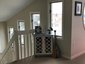 Gallery image of 15107 Vennell in Harvey Cedars