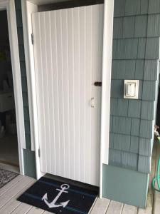 Gallery image of Clemente 1 in Brant Beach