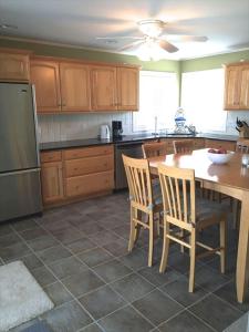 Gallery image of Clemente 1 in Brant Beach