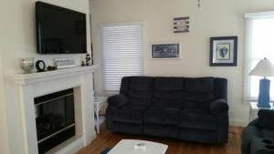 Φωτογραφία από το άλμπουμ του Beautiful Bayside Retreat σε Ship Bottom +12 φωτογραφίες