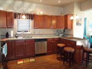 Afbeelding uit fotogalerij van Ferriola E 16339 in Beach Haven