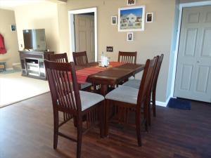 Afbeelding uit fotogalerij van Ferriola E 16339 in Beach Haven