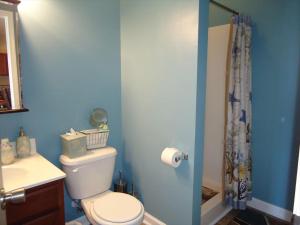 Afbeelding uit fotogalerij van Ferriola E 16339 in Beach Haven +15 foto's