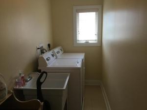Φωτογραφία από το άλμπουμ του 9290 Stango Lbi Businnes Ctr σε Surf City +5 φωτογραφίες