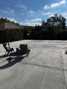 西米谷Cozy Family Hideaway, sleeps 8, 4 tv's yard, shops的相册照片