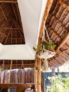 Gallery image of Zanzibar Dream Lodge in Bwejuu