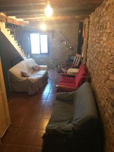 Foto dalla galleria di Casa Altamira a Portell de Morella