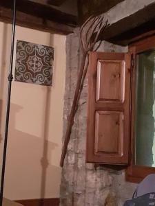 Foto dalla galleria di Casa Altamira a Portell de Morella