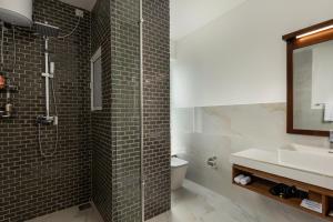 Bagno di Vis Ta Vie -Thema Collection