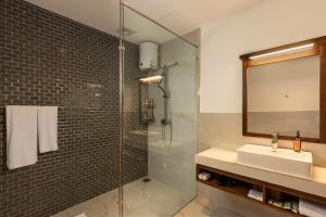 Bagno di Vis Ta Vie -Thema Collection