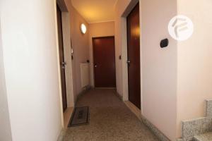 Foto sihtkohas Moncalieri asuva majutusasutuse Elegant Apartment "Le Fontane"-BORGO MERCATO-MONCALIERI galeriist