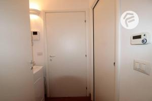 Foto sihtkohas Moncalieri asuva majutusasutuse Elegant Apartment "Le Fontane"-BORGO MERCATO-MONCALIERI galeriist