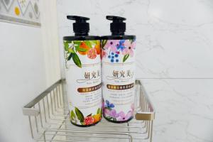 Fotografie z fotogalerie ubytování Chuncheng B&B v destinaci Chaozhou