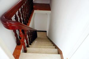 Fotografie z fotogalerie ubytování Chuncheng B&B v destinaci Chaozhou