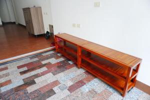 Fotografie z fotogalerie ubytování Chuncheng B&B v destinaci Chaozhou