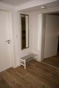 Galeriebild der Unterkunft Casa Materi Poppenhausen in Poppenhausen + 62 Fotos