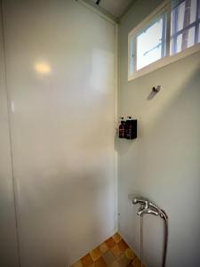 Fotografie z fotogalerie ubytování 鉄木彩虹小屋 v destinaci Yü-lan