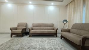 Gallery image of Ashirvad in Bangalore