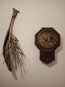 Fotografie z fotogalerie ubytování Adams Wood House Ayurveda Homestay Kochi v destinaci Kóčin