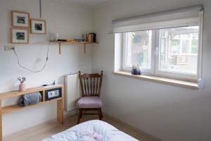 Fotografie z fotogalerie ubytování Op d'n Stolberg v destinaci Weert