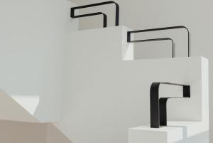 Mynd úr myndasafni af Plexi Space í Aþenu