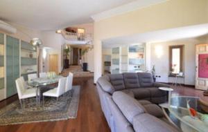 Gallery image of Villa Paradiso by PosarelliVillas in Nestore +41 photos