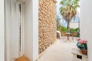 Fotografie z fotogalerie ubytování Casa La Bonita v destinaci Sóller