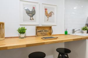 Fotografie z fotogalerie ubytování Casa La Bonita v destinaci Sóller