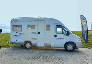 アマドーラにあるA Casinhaのギャラリーの写真