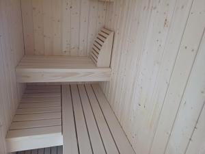 Zdjęcie z galerii obiektu Pienińska Rosa w Krościenku