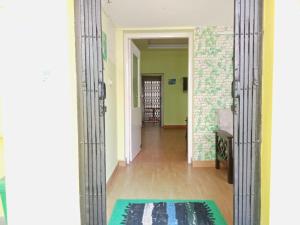 Gambar di galeri bagi gplushomestay di Madurai