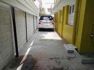 Gambar di galeri bagi gplushomestay di Madurai