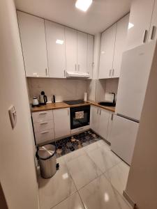 Fotografie z fotogalerie ubytování Apartman Oaza v destinaci Banja Luka